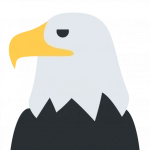 codexium.ru favicon