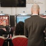 Веселые шутки про игровой слот Sugar Rush для хорошего настроения