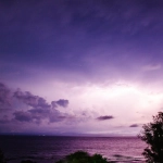 Юмористический взгляд на слот-игру Gates of Olympus с Зевсом