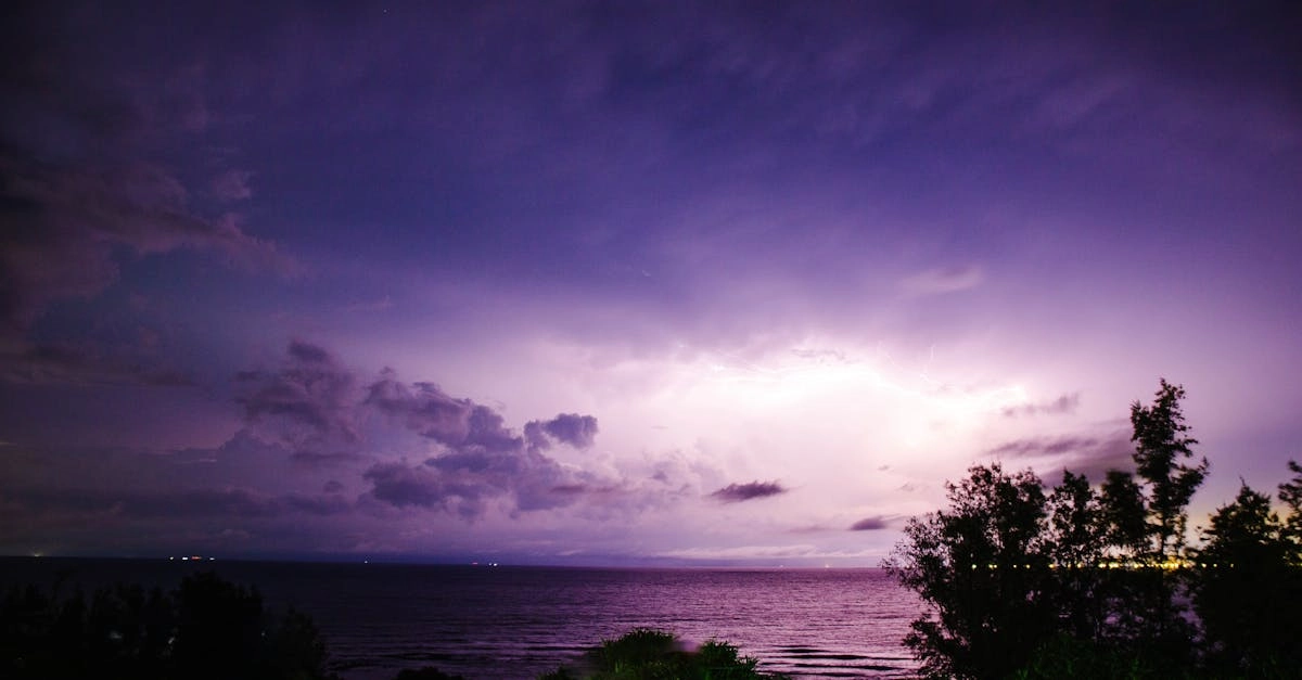 Юмористический взгляд на слот-игру Gates of Olympus с Зевсом