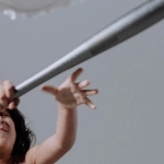 Starlight Princess 1000 веселые моменты игры