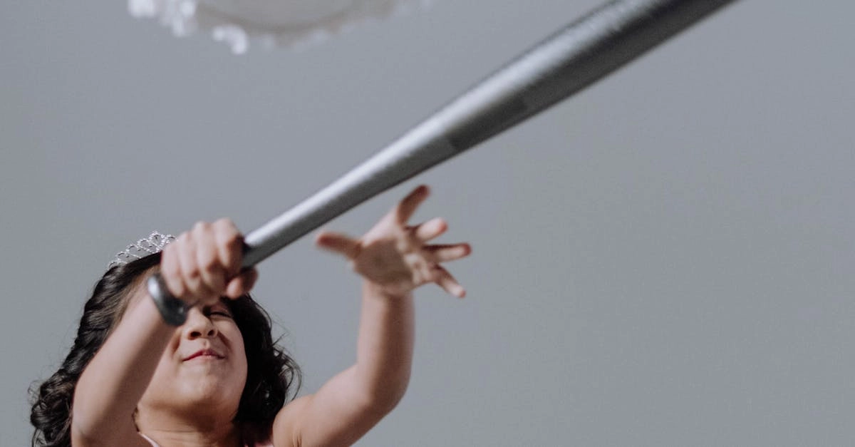 Starlight Princess 1000 веселые моменты игры