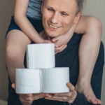 Смешные моменты игры Lucky Jet с юмористическими ситуациями