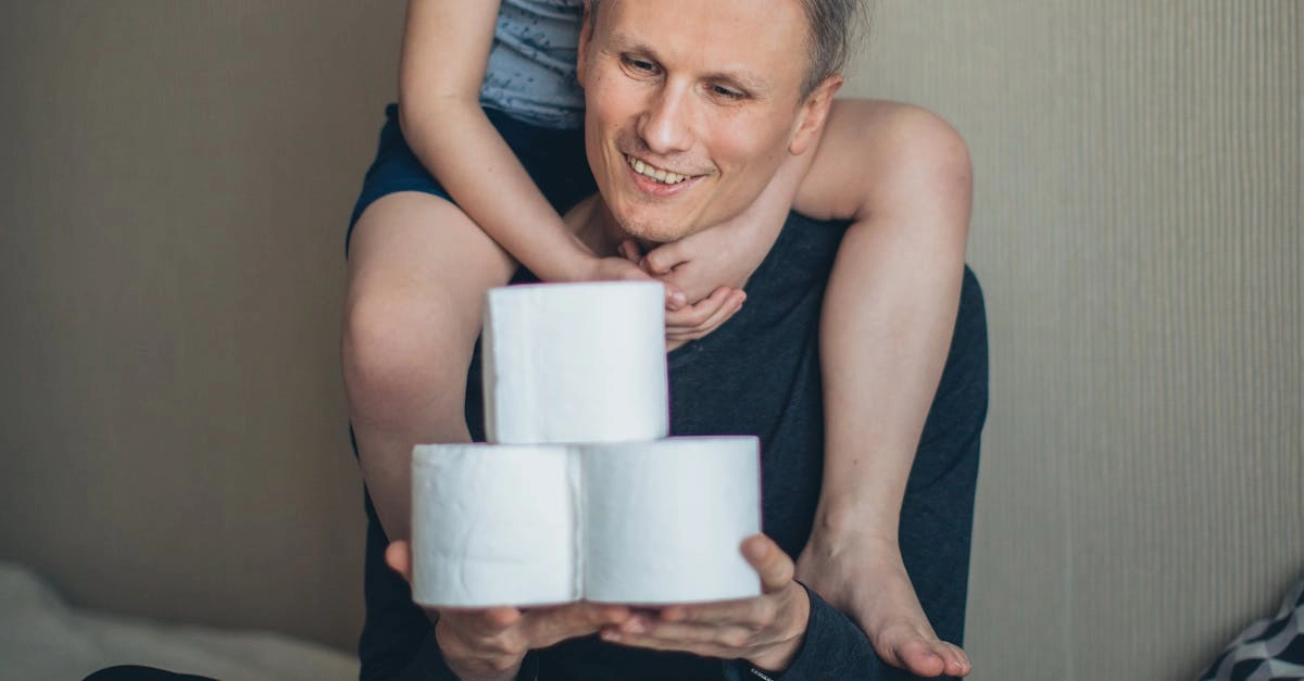 Смешные моменты игры Lucky Jet с юмористическими ситуациями