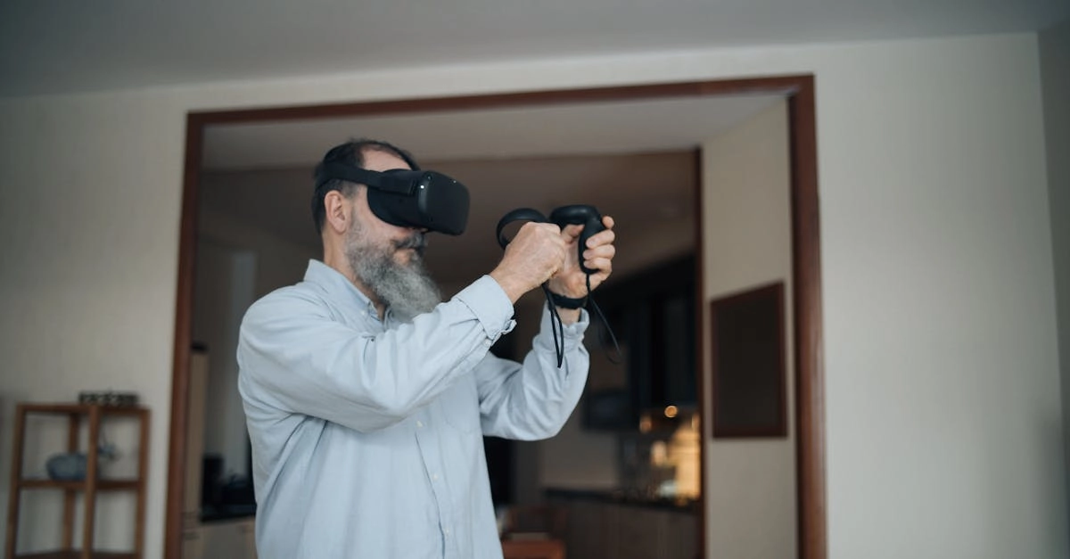 Смешные особенности слота Gates of Olympus Super Scatter