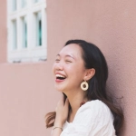 Смешные моменты с бездепозитными бонусами в онлайн-казино