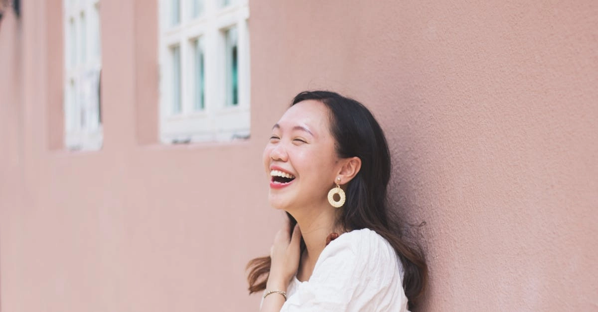 Смешные моменты с бездепозитными бонусами в онлайн-казино