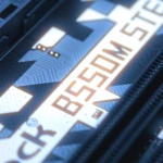 Современные игровые автоматы 2025 года с технологическими новинками