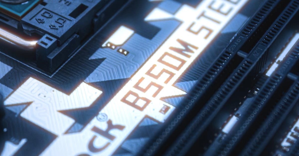 Современные игровые автоматы 2025 года с технологическими новинками