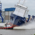 Немецкие игорные сайты онлайн с символами азартных игр