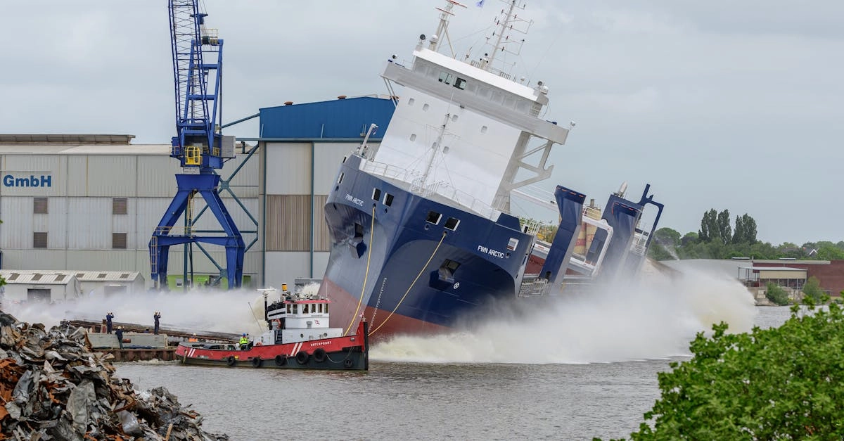 Немецкие игорные сайты онлайн с символами азартных игр