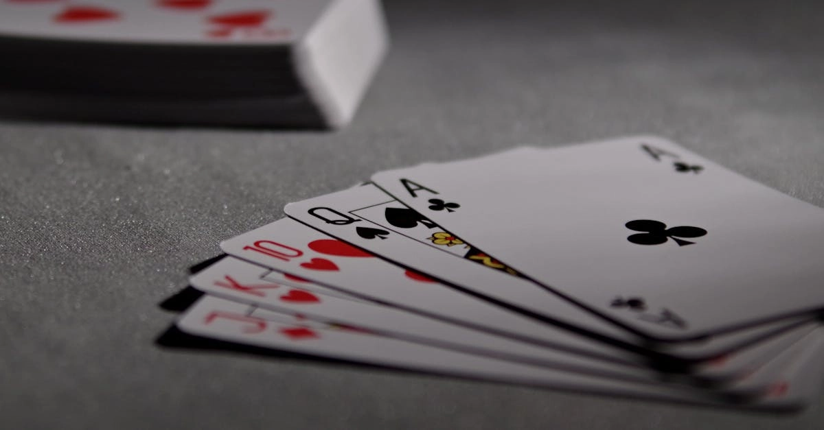 Смешные истории про блэкджек в казино