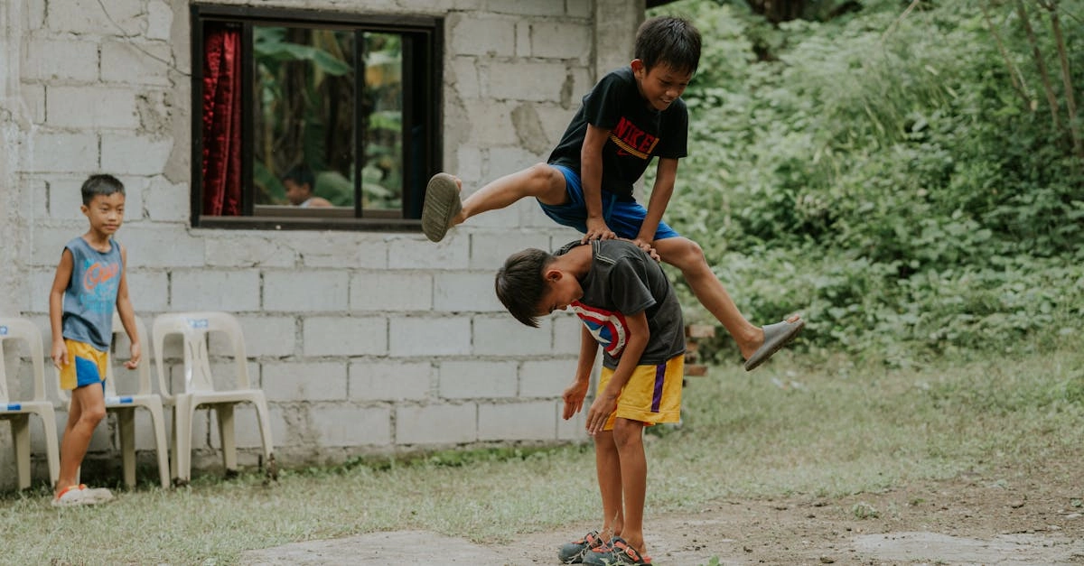 Смешные моменты в игровом слоте The Dog House