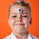 JetX игра смешные моменты и юмор в небесах