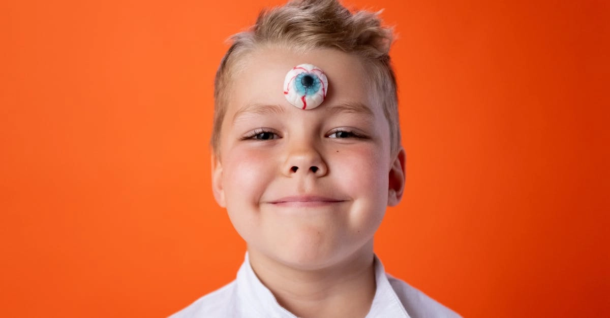 JetX игра смешные моменты и юмор в небесах