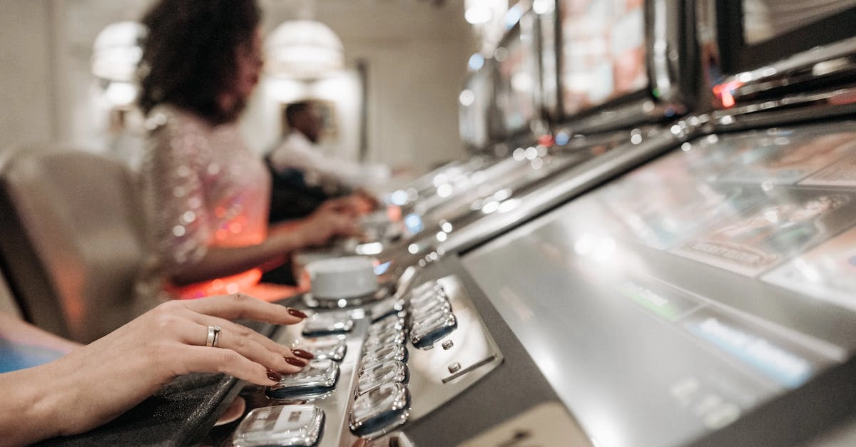 Забавные моменты в популярной слот игре Sugar Rush 1000