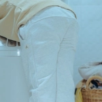 Забавные моменты в слоте Sky Bounty с комичными символами