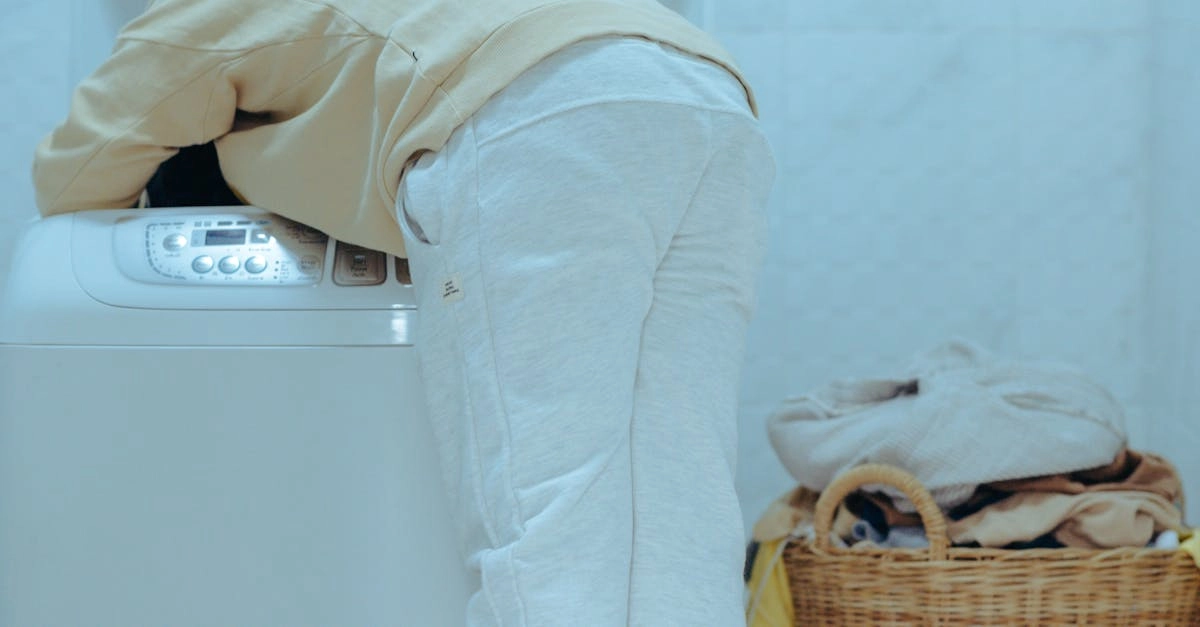 Забавные моменты в слоте Sky Bounty с комичными символами