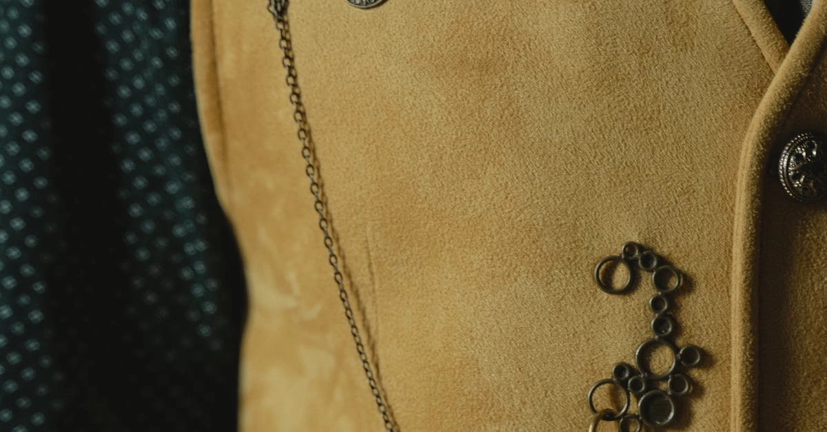 Смешные моменты игроков в слот Wolf Gold с символами волков