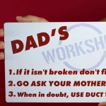 Смешные шутки про онлайн казино и азартные игры для поднятия настроения